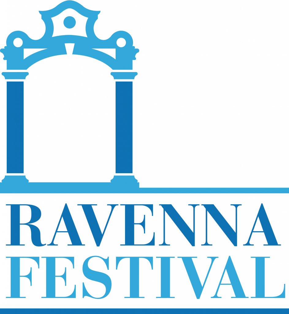 Logo Festival 2016.indd