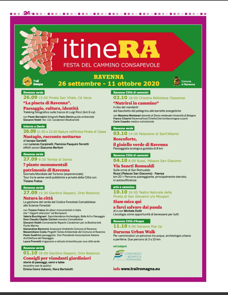 Ra24giornale