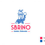 SBRINO logo-01