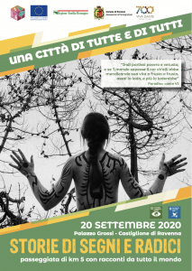 Schermata 2020-08-31 alle 13.07.09