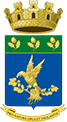 Carabinieri Forestali