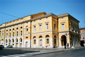 Teatro_Alighieri_Ravenna