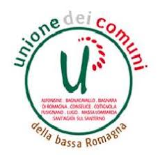 Unione dei Comuni della bassa Romagna