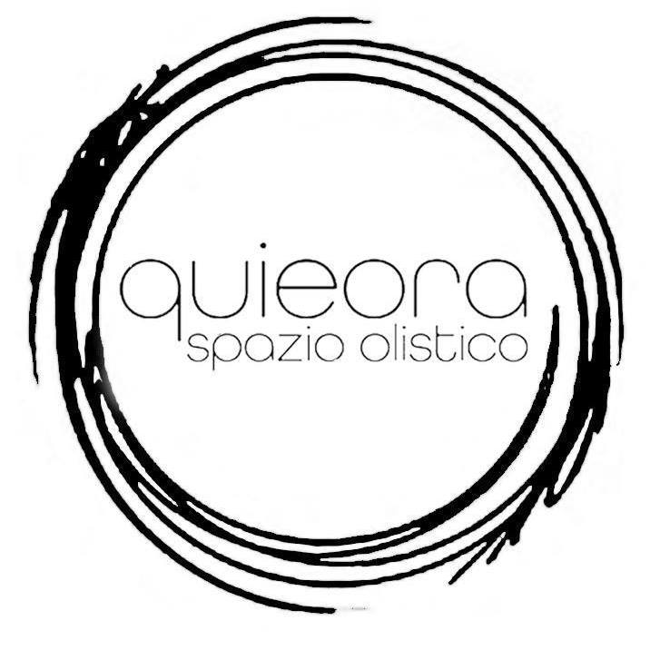 associazione quieora