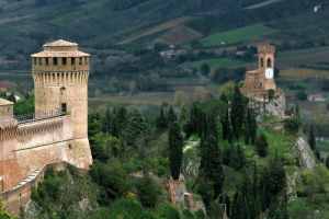 brisighella_strada della romagna_