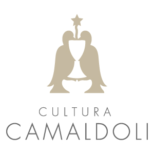 camaldoli-cultura