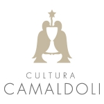 Camaldoli Cultura