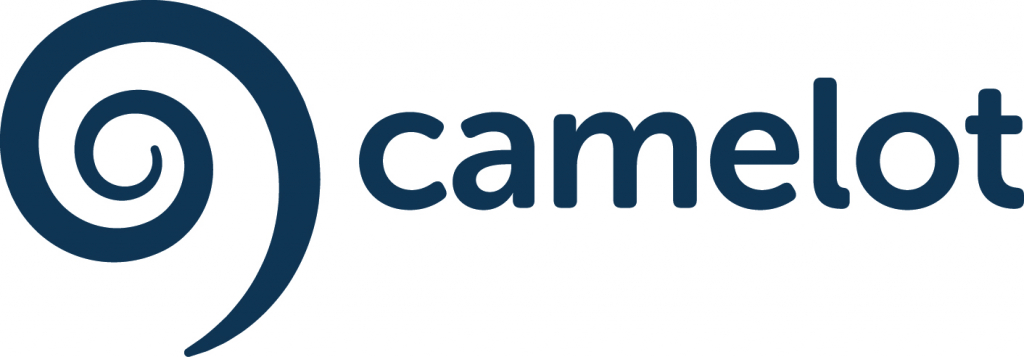 camelot_logo_esec