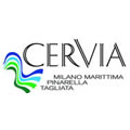 Cervia, Milano Marittima, Pinarella, Tagliata