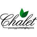 Chalet Ravenna