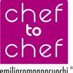 chef_to_chef_cmyk