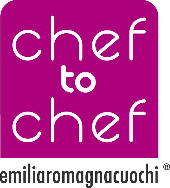 chef_to_chef_cmyk