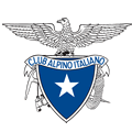 Club Alpino Italiano