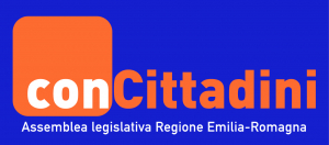 concittadini_logo_OK