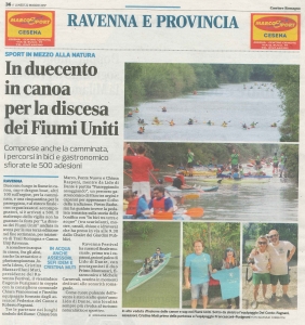 corriere romagna_Pagina_1