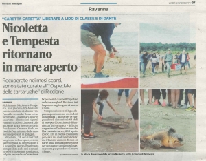 corriere romagna_Pagina_2