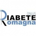 Diabete Romagna