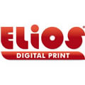 Elios Digital Print