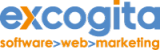 Excogita - software, web, marketing