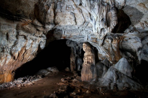 grotta s.romualdo parenzo[1]