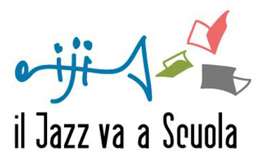 il jazz va a scuola