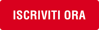 iscriviti ora