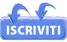 iscriviti