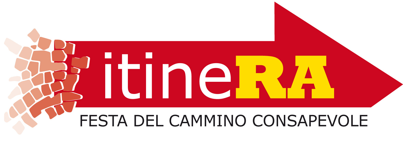 logo Itinera-2