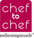 CheftToChef – Emilia Romagna Cuochi