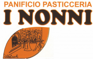 I Nonni - panificio pasticceria