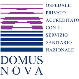 Domus Nova