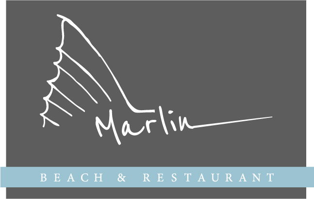 logo marlin