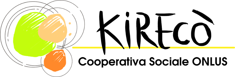 logo_kirecò 500