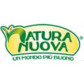 Natura Nuova