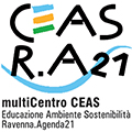 Ceas Ra 21