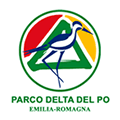 Parco Delta del Po