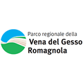 Parco regionale della Vena del Gesso Romagnola