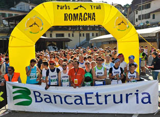 partenzabadia2010ok