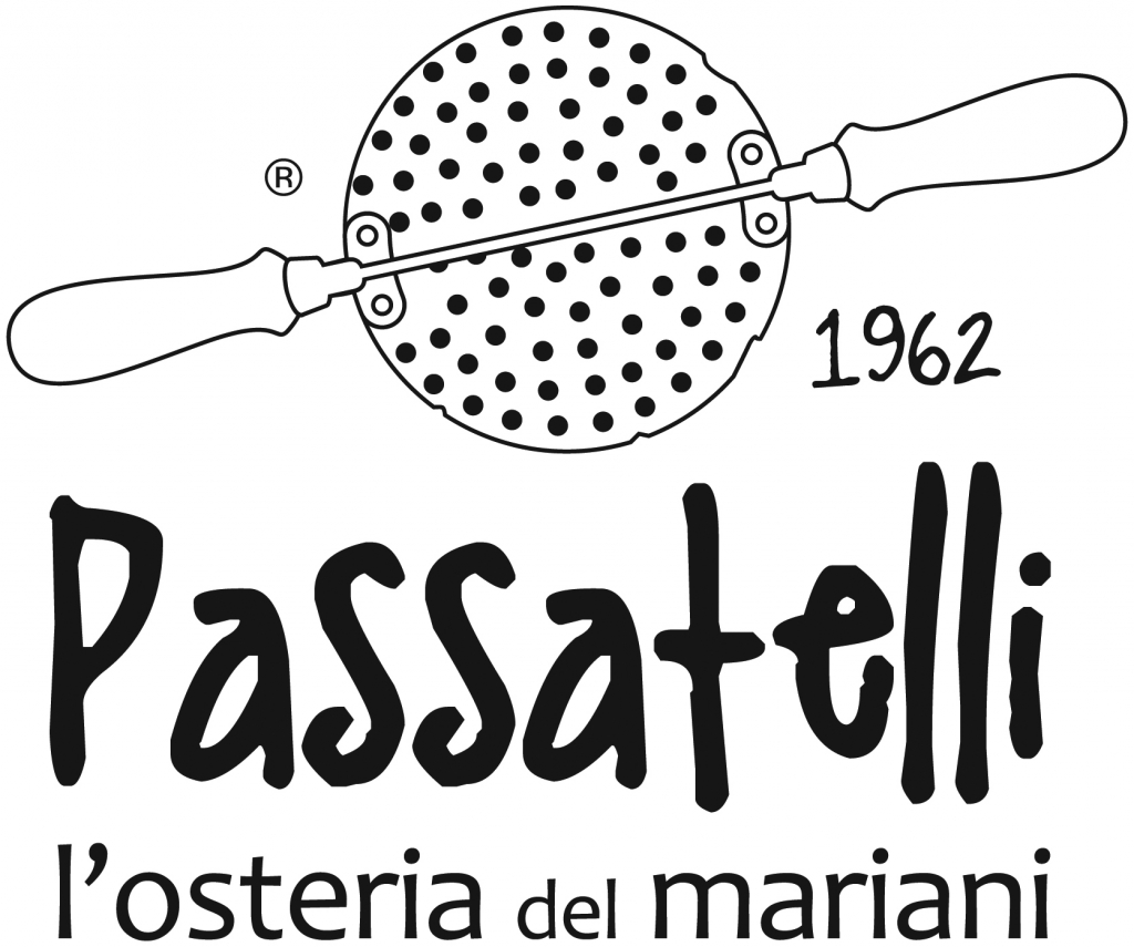 passatelli