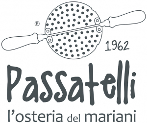 Passatelli