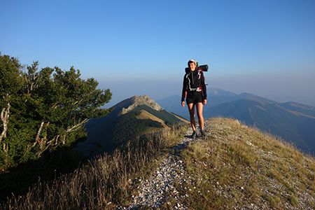 passi-del-silenzio-Il-Catria