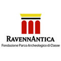 RavennAntica - Fondazione Parco Archeologico di Classe