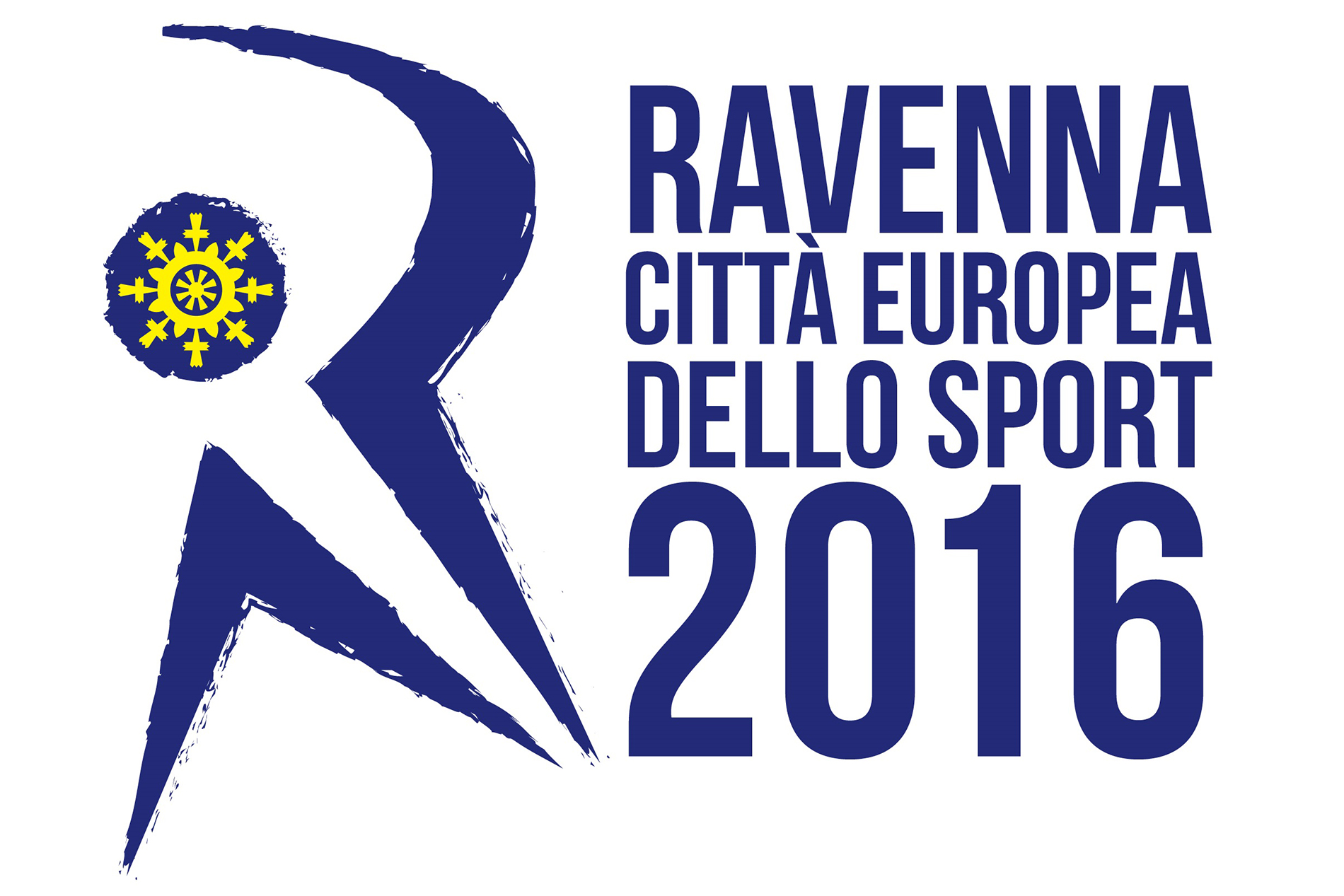 ravenna-citta-europea-dello-sport