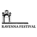 Ravenna Festival