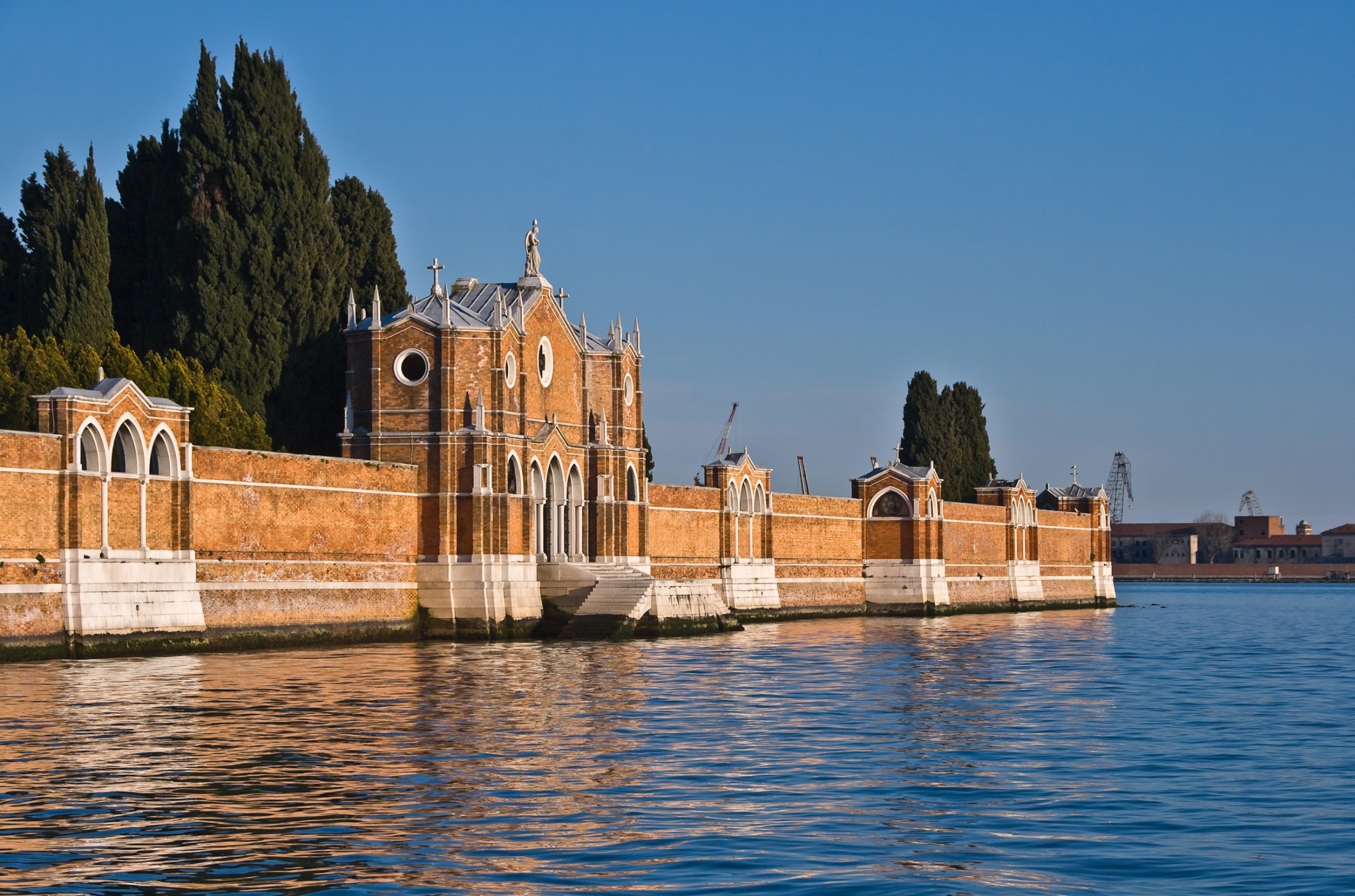 san-michele-venezia-