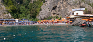 santa-croce-beach-amalfi-coast-3