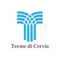 Terme di Cervia