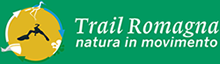 Trail Romagna