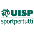 UISP - sport per tutti