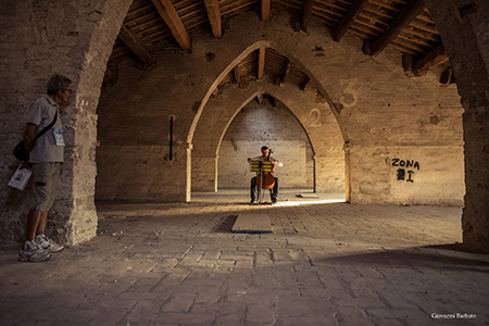 urban-trail-violoncellista-molinoLovatelli